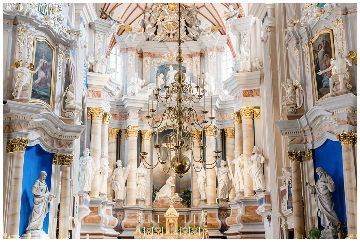 Wedding in Lithuania, Wedding photographer in Lithuania, vestuvių fotografė Jurgita Lukos, Elegantiškos vestuvės Kaune, Vestuvės Kauno arkikatedroje, Vestuviu fotografas, Vestuviu Fotografas Kaune, Vestuvių fotografija,